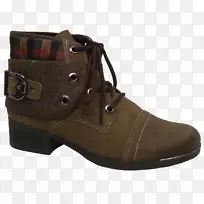 ����Ƥѥ����-Pinterest Moda Feminina-������