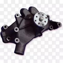 ����ѩ����С���巢�����������ѩ����-������