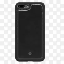 电话多罗2424石墨-银色硬件/电子蓝牙iphone x3mp-钱包iphone 7配件-空若网 电话多罗2424石墨-银色硬件/电子蓝牙iphone x3mp-钱包iphone 7配件-空若网