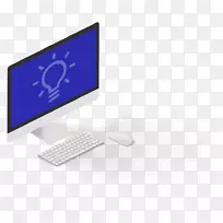 计算机监视器附件计算机监控器输出装置个人计算机产品.MacBook开发-空若网 计算机监视器附件计算机监控器输出装置个人计算机产品.MacBook开发-空若网