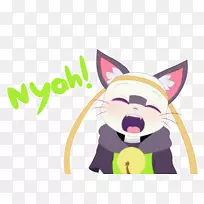 猫艺术爱宠物-感觉更好,对吗?-空若网 猫艺术爱宠物-感觉更好,对吗?-空若网