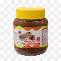 巧克力散榛子-空若网 巧克力散榛子-空若网