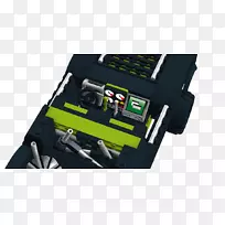 ������500���ճ�-������