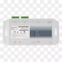 电子产品多媒体设备管理器-空若网 电子产品多媒体设备管理器-空若网