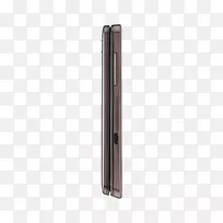 Alcatel移动Alcatel ONETOUCH 2012 d阿尔卡特一次触摸偶像x+沃达丰产品设计-现代阿尔卡特单触控-空若网 Alcatel移动Alcatel ONETOUCH 2012 d阿尔卡特一次触摸偶像x+沃达丰产品设计-现代阿尔卡特单触控-空若网