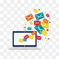 电子邮件营销数字营销大宗邮件-花园珍宝-空若网 电子邮件营销数字营销大宗邮件-花园珍宝-空若网