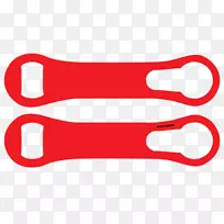 开瓶器barproducts.com设计哈雷-戴维森VRSC-梅森瓶杯12盎司-空若网 开瓶器barproducts.com设计哈雷-戴维森VRSC-梅森瓶杯12盎司-空若网