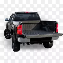 皮卡汽车生产线-x卡车衬垫.汽车车身套件-空若网 皮卡汽车生产线-x卡车衬垫.汽车车身套件-空若网