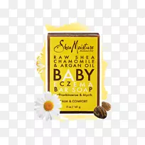 ��ˮ��ţ�ͺͰ���ʪ����5��˾����ʪ��Ӥ��ʪ�����Ӥ��ԭ֭5��˾��ˮ��ţ�ͺͰ���ʪ�����5��˾�ɷ�����ʾ���-������