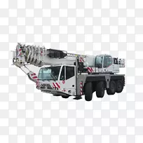 机动车辆机械卡车运输日云起重机v2手持式三轴万向架-Terex反铲-空若网 机动车辆机械卡车运输日云起重机v2手持式三轴万向架-Terex反铲-空若网