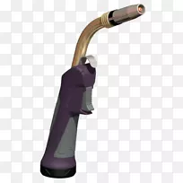 气体金属电弧焊、钨极氩弧焊、氧燃料焊接和切割焊接供应品-MIG焊-空若网 气体金属电弧焊、钨极氩弧焊、氧燃料焊接和切割焊接供应品-MIG焊-空若网