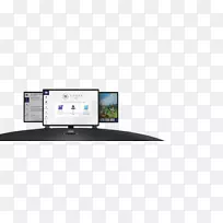 电脑监控配件电话通讯电子产品日常英雄工艺品-空若网 电脑监控配件电话通讯电子产品日常英雄工艺品-空若网