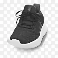 运动鞋阿迪达斯白色滑板鞋发泡剂-空若网 运动鞋阿迪达斯白色滑板鞋发泡剂-空若网