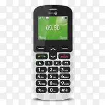 Doro Phoneasy 508 doro Phoneasy 530 x doro 5030 doro 6520-国际电话卡用家庭电话-空若网 Doro Phoneasy 508 doro Phoneasy 530 x doro 5030 doro 6520-国际电话卡用家庭电话-空若网