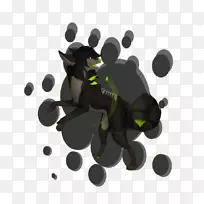 产品设计图形昆虫食肉动物.发光手镯-空若网 产品设计图形昆虫食肉动物.发光手镯-空若网