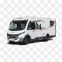 �̶ӳ��񳵻�������.c����������-������