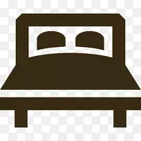 床宽卧室床单-埃及最好的历史老师-空若网 床宽卧室床单-埃及最好的历史老师-空若网