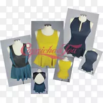 服装时尚连衣裙外装佩梅斯大号博主-空若网 服装时尚连衣裙外装佩梅斯大号博主-空若网