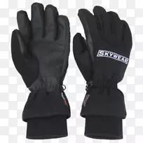 ����Χ��������ë������ů����-������