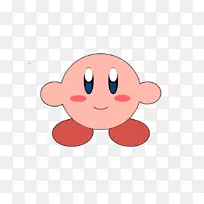 剪艺术耳插图鼻子-柯比画家盖伊-空若网 剪艺术耳插图鼻子-柯比画家盖伊-空若网