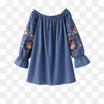 上衣t恤套筒服装.下面有帽衫的皮夹克-空若网 上衣t恤套筒服装.下面有帽衫的皮夹克-空若网