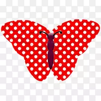 单件泳装波尔卡圆点衬衫服装波尔卡点纸杯蛋糕-空若网 单件泳装波尔卡圆点衬衫服装波尔卡点纸杯蛋糕-空若网