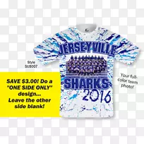 T恤袖字体产品品牌升华啦啦队制服-空若网 T恤袖字体产品品牌升华啦啦队制服-空若网