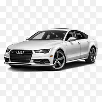 2018年奥迪S7二手车奥迪A7-奥迪S7-空若网 2018年奥迪S7二手车奥迪A7-奥迪S7-空若网