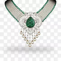 ������������鱦��ʯ�ۺ�ɫ�鱦��ʿ��-������