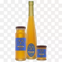 萨凡纳蜜蜂公司,薰衣草蜜蜂公司,草原蜜蜂公司,萨凡纳蜜蜂公司,相思蜜蜂蜂巢,在一个罐子里,12盎司-漂亮的蜜蜂在花上。-空若网 萨凡纳蜜蜂公司,薰衣草蜜蜂公司,草原蜜蜂公司,萨凡纳蜜蜂公司,相思蜜蜂蜂巢,在一个罐子里,12盎司-漂亮的蜜蜂在花上。-空若网