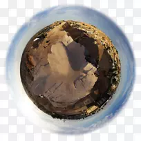 巧克力-Coober Pedy澳大利亚-空若网 巧克力-Coober Pedy澳大利亚-空若网