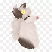 狗繁殖宠物鼻子-你好阳光-空若网 狗繁殖宠物鼻子-你好阳光-空若网