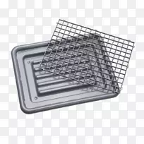 ��Ʒ��Ʋ�����ҵ���-������