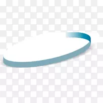 ��װ���ϲ�Ʒ���Ʒ������-������