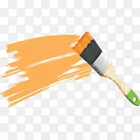 Ë®²Ê».»±Ê-¿ÕÈôÍø Ë®²Ê».»±Ê-¿ÕÈôÍø