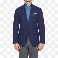 ���³�����ñ��-���׸���-������