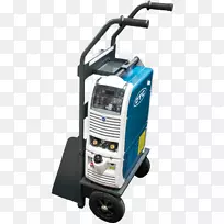 �ټ�벻������������ӵ�Դ��OTC��DAIHEN��ӡ�ȣ�PVT�����޹�˾-TIG���ӳ�-������