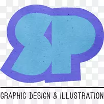 �ձ��������-������