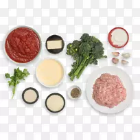 ÈâÍèʳÆ×£¬ËØÊ³²ËëÈ£¬Òâ´óÀû²Ë£¬Ò¬×Ó²Ë-¸ÊÀ¶ÈâÍè-¿ÕÈôÍø ÈâÍèʳÆ×£¬ËØÊ³²ËëÈ£¬Òâ´óÀû²Ë£¬Ò¬×Ó²Ë-¸ÊÀ¶ÈâÍè-¿ÕÈôÍø