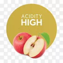 超级食品酸饮食食品.健康苹果汁浓缩物-空若网 超级食品酸饮食食品.健康苹果汁浓缩物-空若网