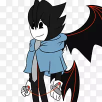 猫马夹艺术传奇生物人类-我爱迪伦-空若网 猫马夹艺术传奇生物人类-我爱迪伦-空若网