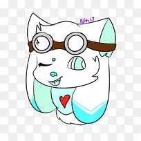 ¼ôÌù»È®¿Æ±Ç²åͼÏßÒÕÊõ-±Ç×Ó-¿ÕÈôÍø ¼ôÌù»È®¿Æ±Ç²åͼÏßÒÕÊõ-±Ç×Ó-¿ÕÈôÍø