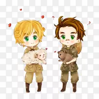 澳大利亚-新西兰关系-赫塔利亚:轴线图-澳大利亚赫塔利亚-空若网 澳大利亚-新西兰关系-赫塔利亚:轴线图-澳大利亚赫塔利亚-空若网