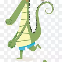 剪贴画产品设计树-空若网 剪贴画产品设计树-空若网