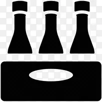 Æ¡¾ÆÄðÔì¹ÈÀàºÍÂóѿơ¾ÆÆ¿ÒûÁÏ-Æ¡¾Æ»¨¿ÅÁ£-¿ÕÈôÍø Æ¡¾ÆÄðÔì¹ÈÀàºÍÂóѿơ¾ÆÆ¿ÒûÁÏ-Æ¡¾Æ»¨¿ÅÁ£-¿ÕÈôÍø