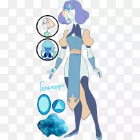 橄榄石宝石紫水晶扇玫瑰石英-史蒂文宇宙读下面-空若网 橄榄石宝石紫水晶扇玫瑰石英-史蒂文宇宙读下面-空若网