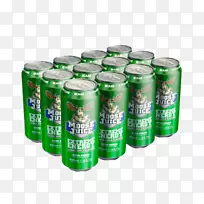 ��֭��������Ħ˿�������ӷ�ζ�������ɫά����e����-������