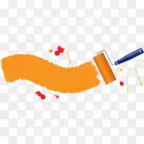 Ë®²Ê»£¬»±Ê£¬·¿ÎÝ»¼ÒºÍ×°Êλ±Ê-¿ÕÈôÍø Ë®²Ê»£¬»±Ê£¬·¿ÎÝ»¼ÒºÍ×°Êλ±Ê-¿ÕÈôÍø