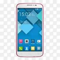 °¢¶û¿¨ÌØ£¬Ò»´Î´¥Ãþ£¬C7£¬°¢¶û¿¨ÌØÒƶ¯°¢¶û¿¨ÌØ£¬Ò»´Î´¥Ãþ£¬POP S7ÖÇÄÜÊÖ»ú-°¢¶û¿¨ÌØÒ»´Î´¥Ãþ-¿ÕÈôÍø °¢¶û¿¨ÌØ£¬Ò»´Î´¥Ãþ£¬C7£¬°¢¶û¿¨ÌØÒƶ¯°¢¶û¿¨ÌØ£¬Ò»´Î´¥Ãþ£¬POP S7ÖÇÄÜÊÖ»ú-°¢¶û¿¨ÌØÒ»´Î´¥Ãþ-¿ÕÈôÍø