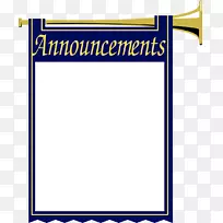 ���ͼ�����-����߿������-������